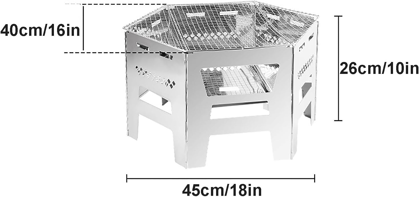 ららら様専用】【ハンドメイドエフェクター】エフェクトペダル2台